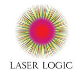 Laser Logic 380563 Image 1